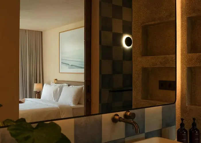 Manuka Biru 1 Bedroom Shack Short Walk To Bingin Cliff Ferienhaus Uluwatu