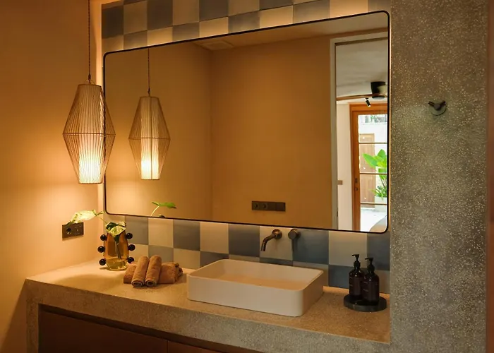 Manuka Biru 1 Bedroom Shack Short Walk To Bingin Cliff Uluwatu