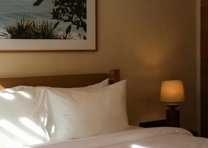 Ferienhaus Manuka Biru 1 Bedroom Shack Short Walk To Bingin Cliff *