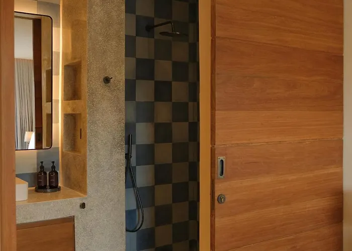 Manuka Biru 1 Bedroom Shack Short Walk To Bingin Cliff Uluwatu