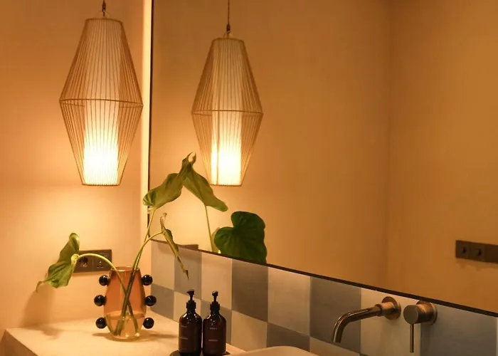 Manuka Biru 1 Bedroom Shack Short Walk To Bingin Cliff Ferienhaus Uluwatu
